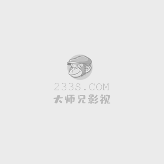 釜山行2:半岛在线播放